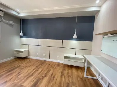 Apartamento com 3 Quartos à venda, 80m² no Pilares, Rio de Janeiro