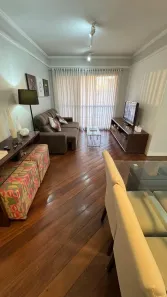 Apartamento com 3 Quartos para alugar, 90m² no Alphaville Centro Industrial e Empresarial/Alphaville., Barueri