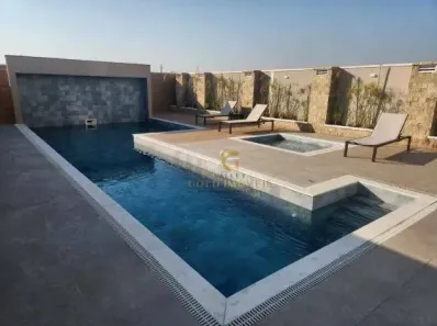Apartamento com 3 Quartos à venda, 102m² no Vila Aprazível, Jacareí