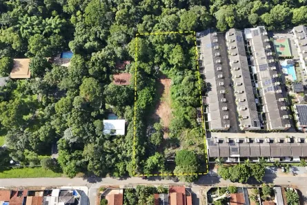 Lote/Terreno à venda, 9579m² no Jardim Mariliza, Goiânia