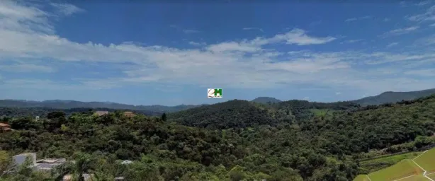 Lote/Terreno à venda, 2400m² no Pasárgada, Nova Lima