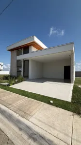 Sobrado com 3 Quartos à venda, 154m² no Parque Tarcisio Miranda, Campos dos Goytacazes