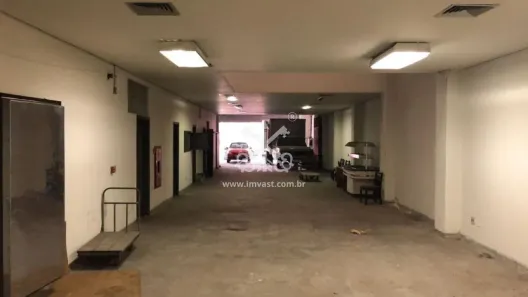 Prédio Comercial para alugar, 1450m² no Bela Vista, São Paulo