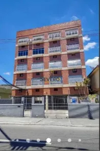 Apartamento com 2 Quartos à venda, 73m² no Centro, São Gonçalo