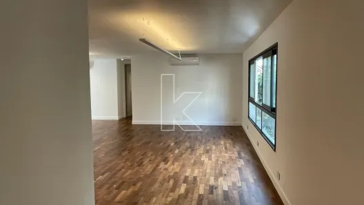 Apartamento com 3 Quartos à venda, 156m² no Cerqueira César, São Paulo