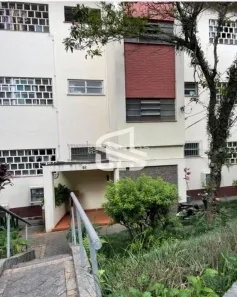 Apartamento com 3 Quartos à venda, 97m² no Vila Mariana, São Paulo