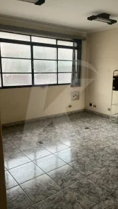 Prédio Comercial para alugar, 314m² no Vila Albertina, São Paulo