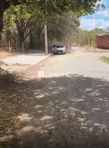 Lote/Terreno à venda, 400m² no Jaraguá, Montes Claros