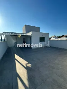 Cobertura com 3 Quartos à venda, 187m² no Residencial Masterville, Sarzedo