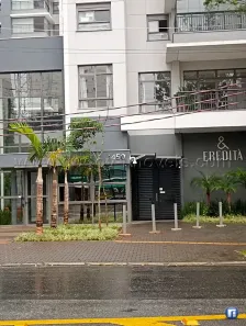 Apartamento com 2 Quartos à venda, 92m² no Mooca, São Paulo