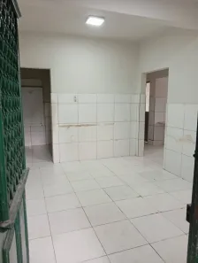 Prédio Comercial com 4 Quartos para alugar, 100m² no Graças, Recife