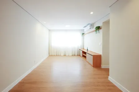 Apartamento com 3 Quartos à venda, 100m² no Perdizes, São Paulo