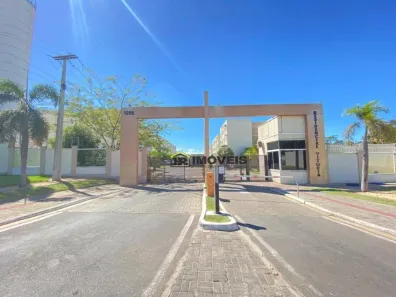 Apartamento com 2 Quartos para venda ou aluguel, 61m² no Gurupi, Teresina