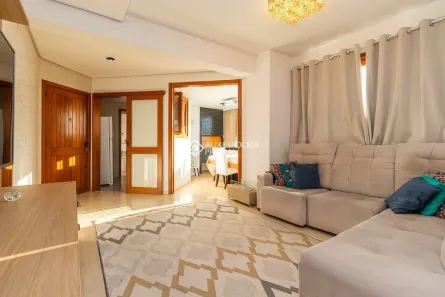 Apartamento com 2 Quartos à venda, 71m² no Menino Deus, Porto Alegre