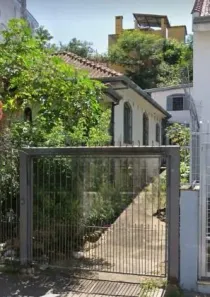 Casa com 3 Quartos à venda, 300m² no Jardim São Pedro, Porto Alegre