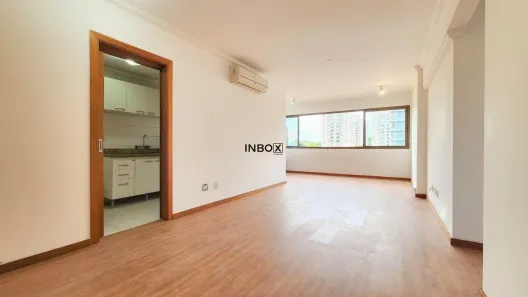 Apartamento com 2 Quartos à venda, 72m² no Passo da Areia, Porto Alegre