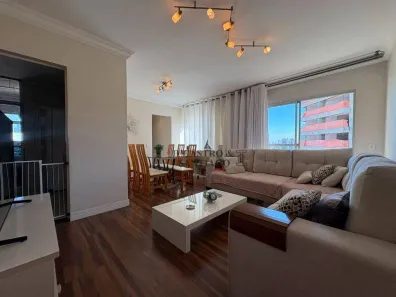 Apartamento com 3 Quartos à venda, 80m² no Vila Formosa, São Paulo