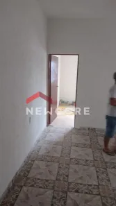 Sobrado com 5 Quartos à venda, 125m² no Jardim Nova Cidade, Guarulhos