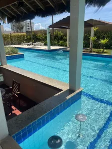 Apartamento com 4 Quartos à venda, 142m² no Jardim das Indústrias, São José dos Campos