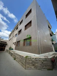 Apartamento com 3 Quartos para alugar, 110m² no Brant, Lagoa Santa