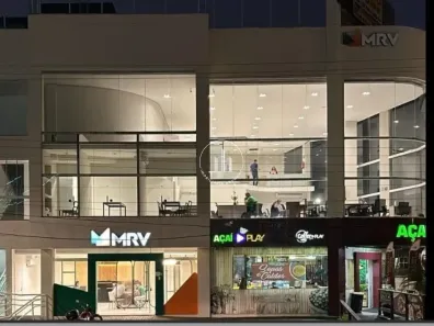 à venda, 534m² no Praia Comprida, São José