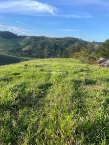 Lote/Terreno à venda, 11000m² no Ipiabas, Barra do Piraí