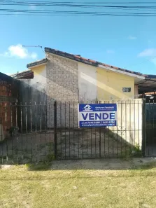 Casa com 2 Quartos à venda, 60m² no Nossa Senhora do Ó, Paulista