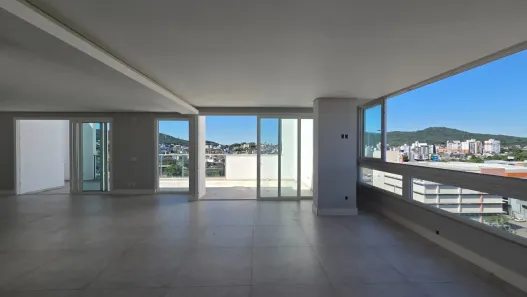 Cobertura com 4 Quartos à venda, 344m² no Santo Antônio, Joinville