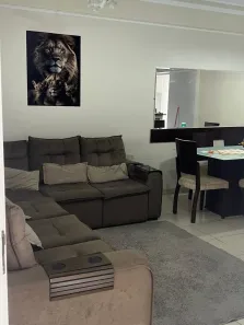 Casa com 3 Quartos à venda, 127m² no Residencial Bosque dos Ipês, São José dos Campos