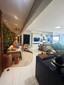 Apartamento com 2 Quartos à venda, 100m² no Parque Colonial, São Paulo