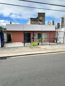 Casa de Condomínio com 4 Quartos à venda, 166m² no Pituba, Salvador