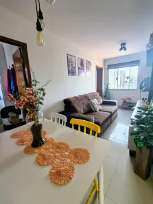 Apartamento com 1 Quarto à venda, 35m² no Vila Paiva, São Paulo