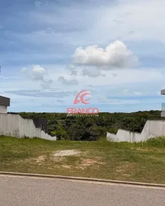 Lote/Terreno à venda, 704m² no Cajupiranga, Parnamirim