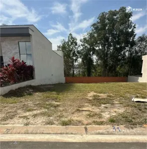 Lote/Terreno à venda, 300m² no Vila Rubens, Indaiatuba