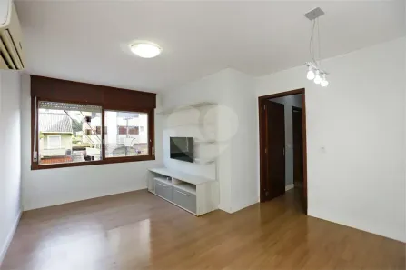 Apartamento com 2 Quartos à venda, 78m² no Higienópolis, Porto Alegre