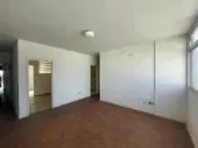 Apartamento com 2 Quartos à venda, 92m² no Centro, Presidente Prudente