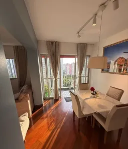 Apartamento com 4 Quartos à venda, 106m² no Nazaré, Belém