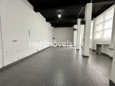 Casa para alugar, 60m² no Sumaré, São Paulo