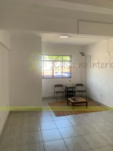 Sala Comercial para alugar, 20m² no Cidade Luiza, Jundiaí