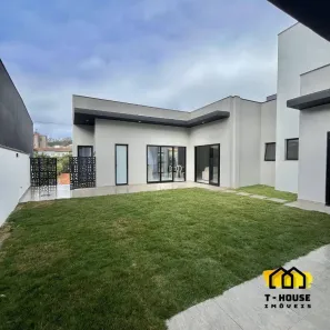 Casa de Condomínio com 3 Quartos à venda, 305m² no Parque Terra Nova II, São Bernardo do Campo