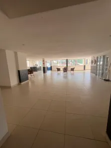 Cobertura com 3 Quartos para alugar, 157m² no Costa Azul, Salvador