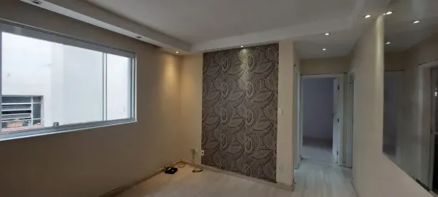 Apartamento com 2 Quartos à venda, 65m² no Sumaré, São Paulo