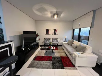 Flat com 2 Quartos para venda ou aluguel, 75m² no Itaim Bibi, São Paulo