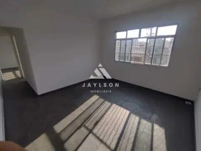 Apartamento com 2 Quartos à venda, 70m² no Vila da Penha, Rio de Janeiro