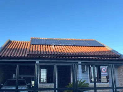 Casa com 2 Quartos à venda, 120m² no Rincão da Madalena, Gravataí