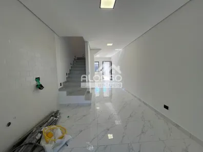 Casa com 2 Quartos à venda, 75m² no Cipava, Osasco