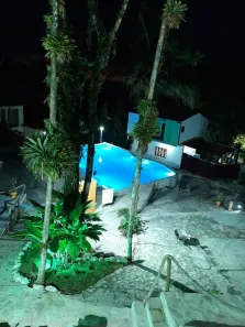 Casa de Condomínio com 2 Quartos à venda, 110m² no Bairro de Juquehy, São Sebastião