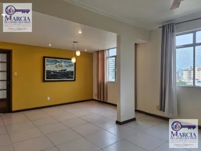 Apartamento com 2 Quartos à venda, 70m² no Todos os Santos, Rio de Janeiro