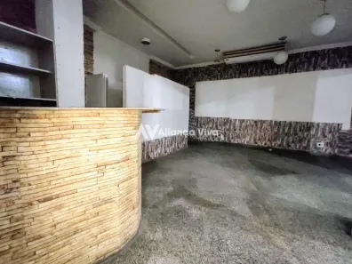 Ponto Comercial à venda, 30m² no Flamengo, Rio de Janeiro