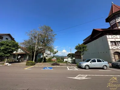 Lote/Terreno à venda, 1142m² no Nova Petrópolis, Nova Petrópolis